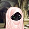 Kalatussive Tantra's profile picture