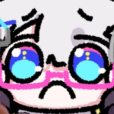 2Poko2 💙⚠️'s profile picture