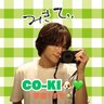 みきてぃ's profile picture