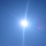 みー☀️✨️|␣'s profile picture