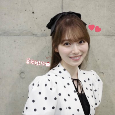rino_20050's profile picture