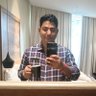 Re y ans H profil fotoğrafı