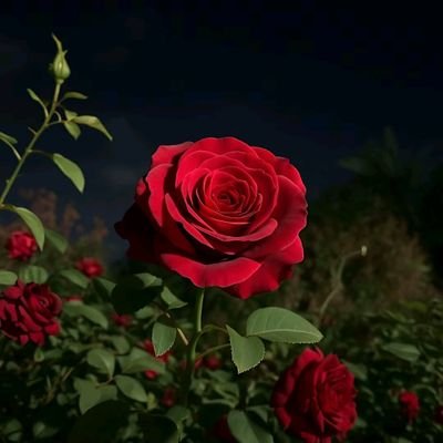 ノウラ's profile picture