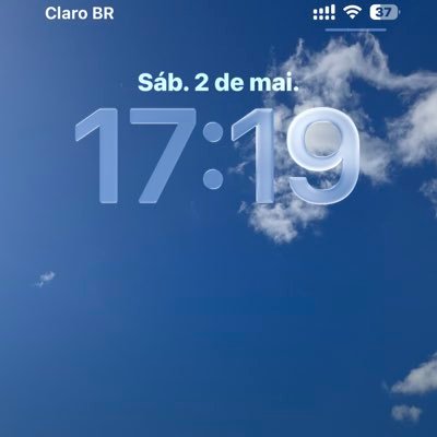 JogadorDom's profile picture