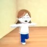もっちり🎭🇯🇵💙 的头像