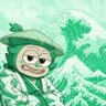 Syryn ✳️'s profile picture