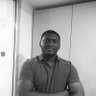 Profilbild von Oluremi Ewulomi