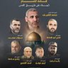 الواثق بالله's profile picture