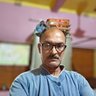 bapi Kundu's profile picture