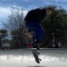 Фото профиля habitual line stepper