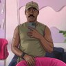 DELTA05's profile picture