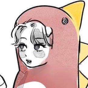 rosieposiestory's profile picture