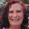 Profilbild von Jennifer Arnold