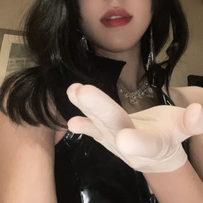 megami_himari's profile picture