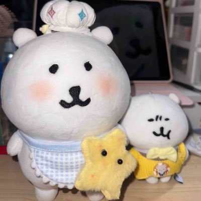 lixt68093ttq's profile picture