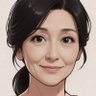Profilbild von Dr. Anne, PhD PD MLME