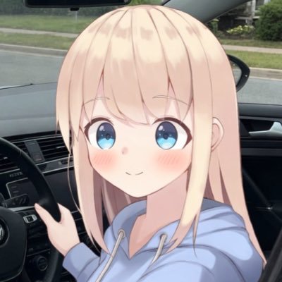 taniguchan1212's profile picture