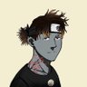 ๐๐๐๐๐'s profile picture