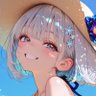 ダニエルのボブ🍩AIボブっ子メーカー profil fotoğrafı