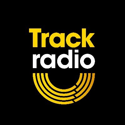 Track Radio's profile picture