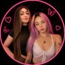 Fairytale 💋's profile picture