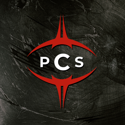 PCS_Original's profile picture