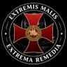 Profilbild von Texas Templar