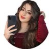 افنان's profile picture