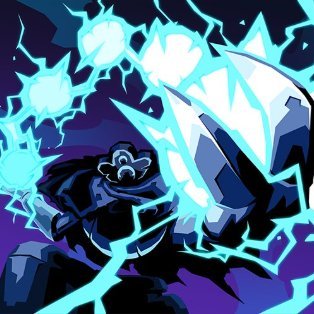 Vector's profile picture