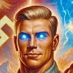 Sam - Quality Learing Center Graduate's profile picture