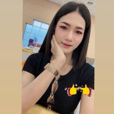 Jhaturawitkha's profile picture