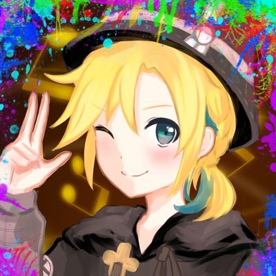 natusora0832's profile picture