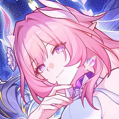 timely cyrene 🌙's profile picture