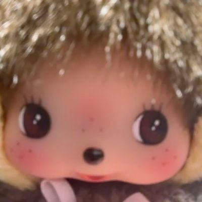 ren's profile picture