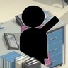 bigmanbimbus profil fotoğrafı