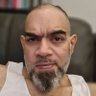 Profilbild von مُوفّاء