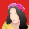 Profilbild von 🌻FANGIRLING TITA🩸
