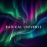 RadicalUniverse.Org 的头像