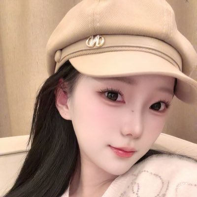 jijinwng3's profile picture