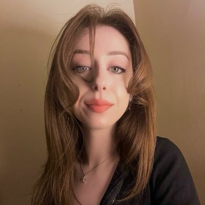 melizade0's profile picture