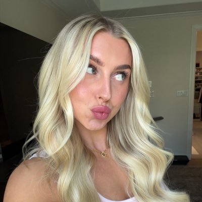 Madz Sky's profile picture