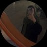 ميلا's profile picture