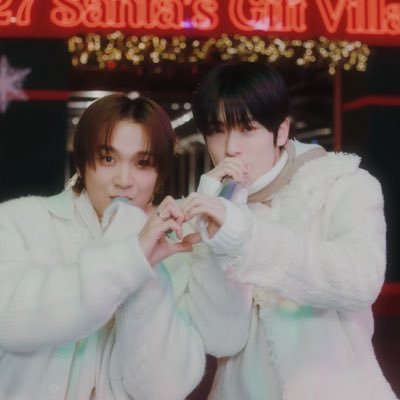 𝐡𝐚𝐩𝐩𝐲𝐲𝐟𝐚𝐧𝐠𝐢𝐫𝐥's profile picture
