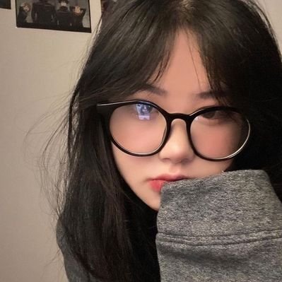 yanuar's profile picture