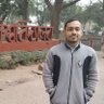 MD. Ashiqur Rahman Chowdhury 🇧🇩⭐⭐⭐ profil fotoğrafı
