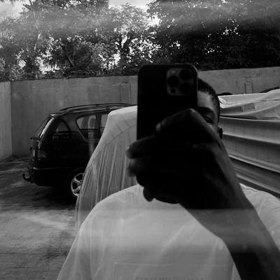 Talentedgrace1's profile picture