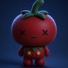 Фото профиля IndieTomato
