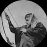 Фото профиля صافي 🇸🇦