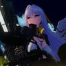 Nel's profile picture
