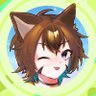 浅黄⚙️ざるど🐈🐾 profil fotoğrafı